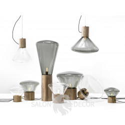 Brokis MUFFINS PH1613